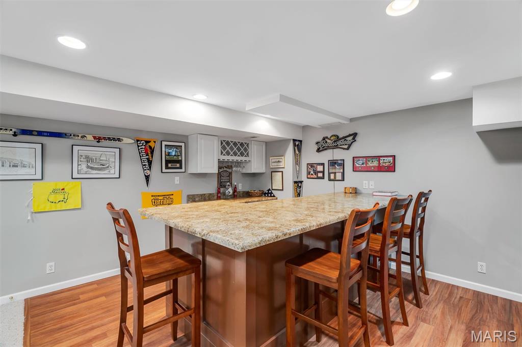 2088 Avalon Ridge Circle Fenton, MO 63026 - Photo 31 of 42