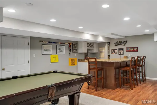 $635,000 | 2088 Avalon Ridge Circle, Fenton, MO 63026