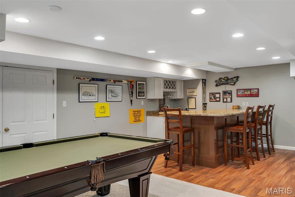 2088 Avalon Ridge Circle Fenton, MO 63026 - Photo 33 of 42