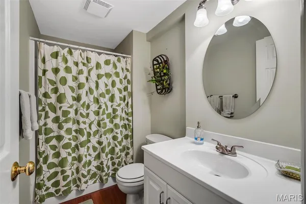 $635,000 | 2088 Avalon Ridge Circle, Fenton, MO 63026