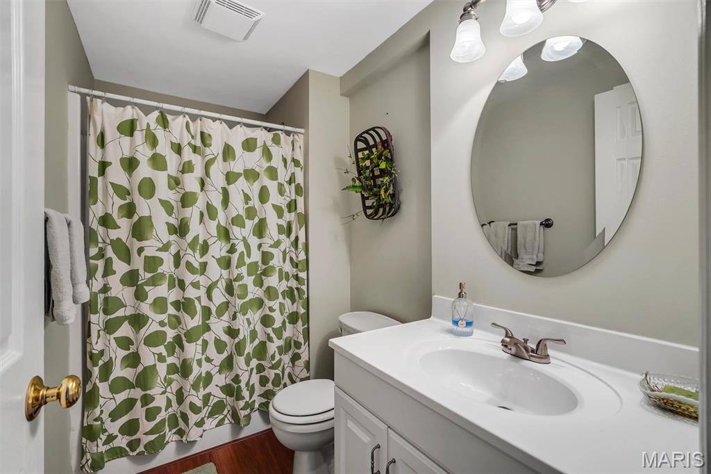 2088 Avalon Ridge Circle Fenton, MO 63026 - Photo 34 of 42