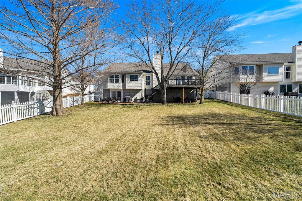 2088 Avalon Ridge Circle Fenton, MO 63026 - Photo 36 of 42