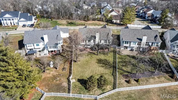 $635,000 | 2088 Avalon Ridge Circle, Fenton, MO 63026