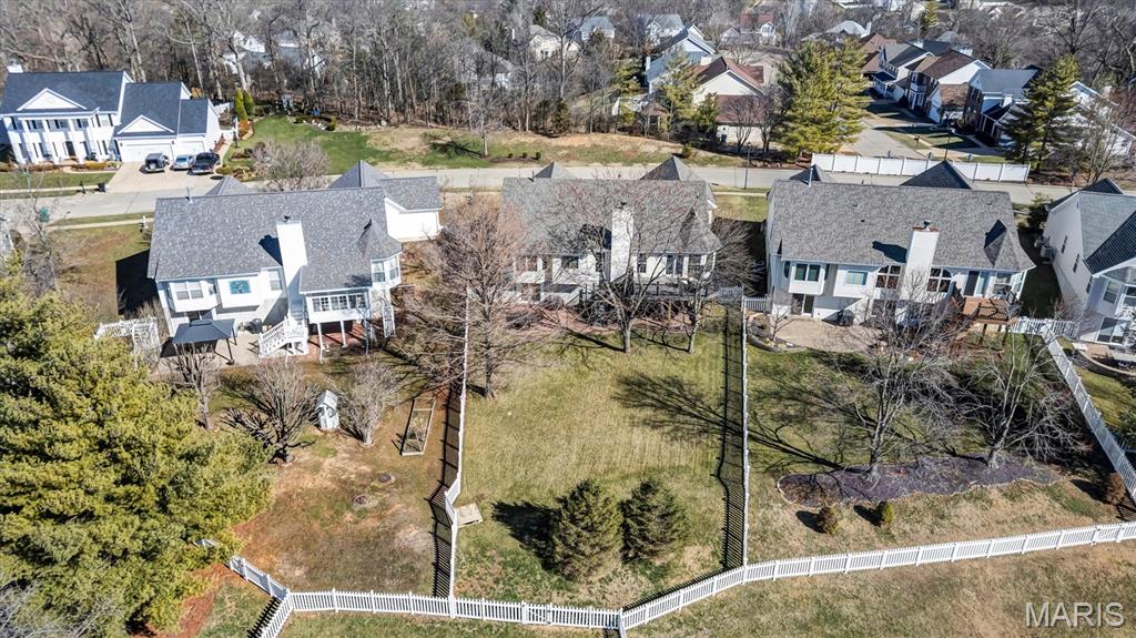 2088 Avalon Ridge Circle Fenton, MO 63026 - Photo 40 of 42