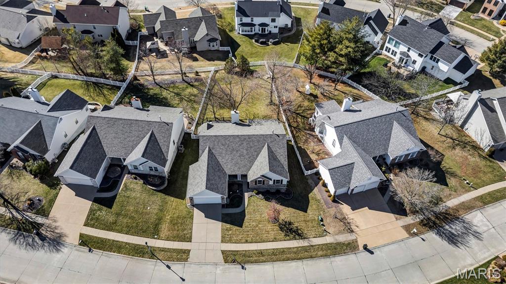 2088 Avalon Ridge Circle Fenton, MO 63026 - Photo 41 of 42
