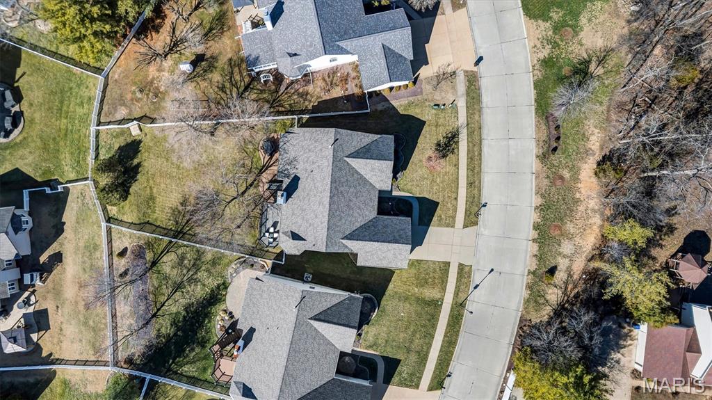 2088 Avalon Ridge Circle Fenton, MO 63026 - Photo 42 of 42