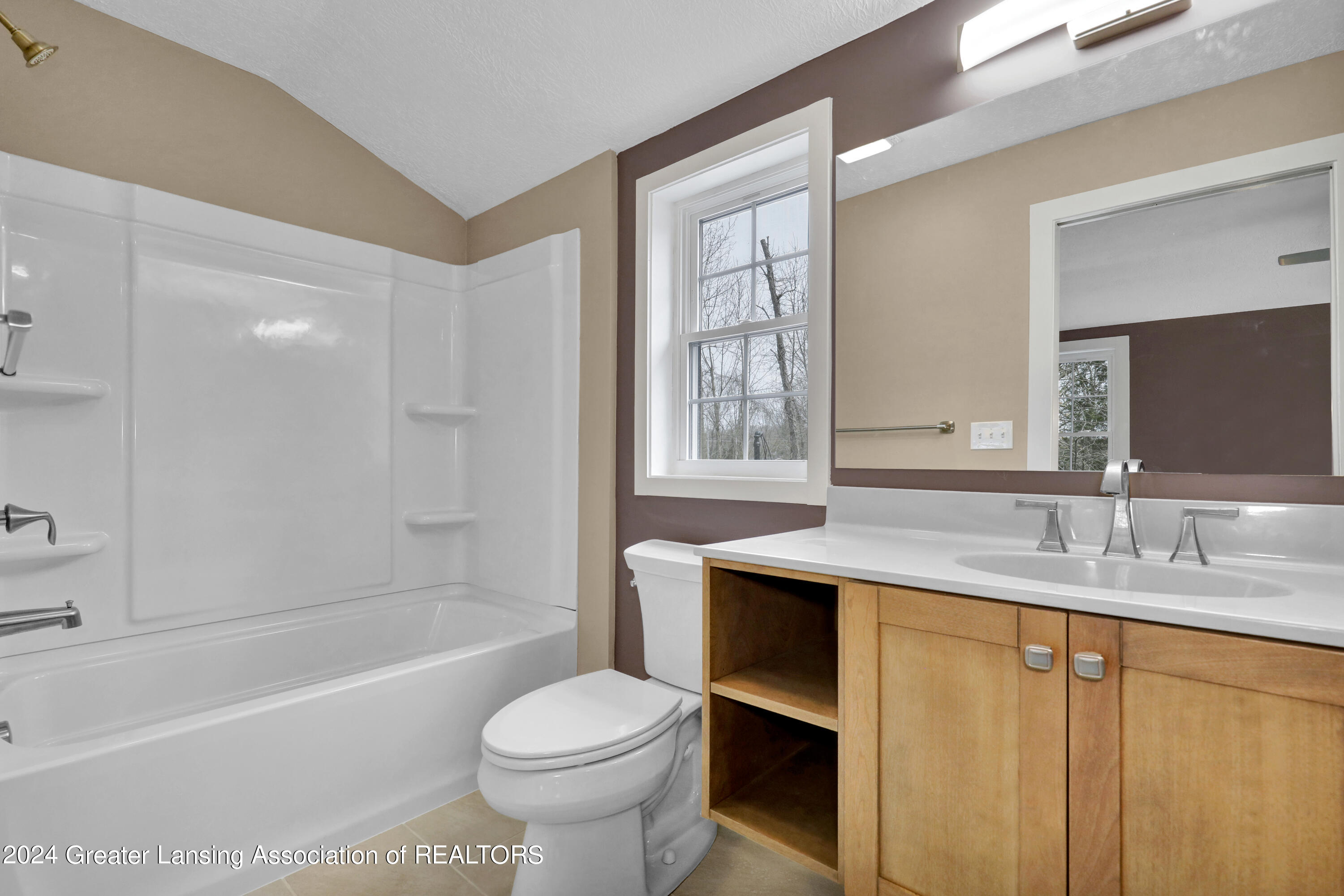 9450 East State Road Haslett, MI 48840 - Photo 37 of 41 Open Ended Media-26