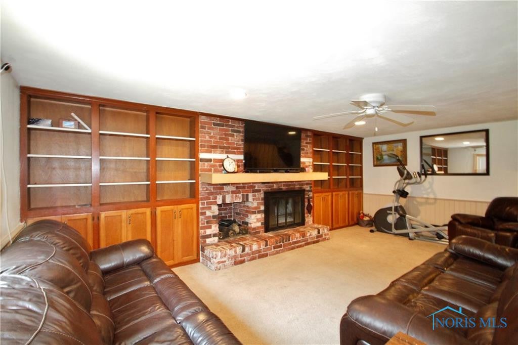1350 Albon Road Holland, OH 43528 - Photo 23 of 35 Gallery Image 23