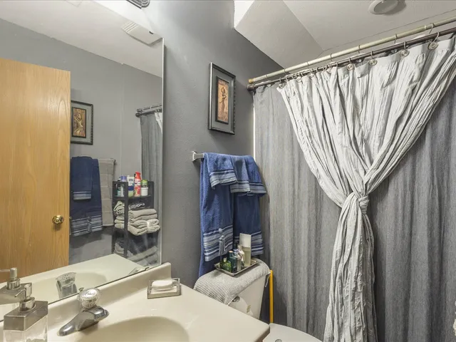 $170,000 | 6436 Reanna Way, Loves Park, IL 61111