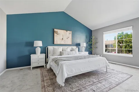 $390,000 | 7370 East Florida Avenue, Unit 1024, Denver, CO 80231