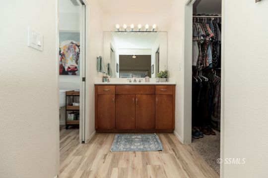 904 Scott Street Ridgecrest, CA 93555 - Photo 32 of 40