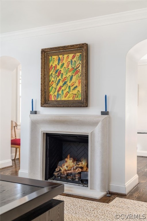 333 Lexington Road Richmond, VA 23226 - Photo 11 of 45 Gallery Image 11