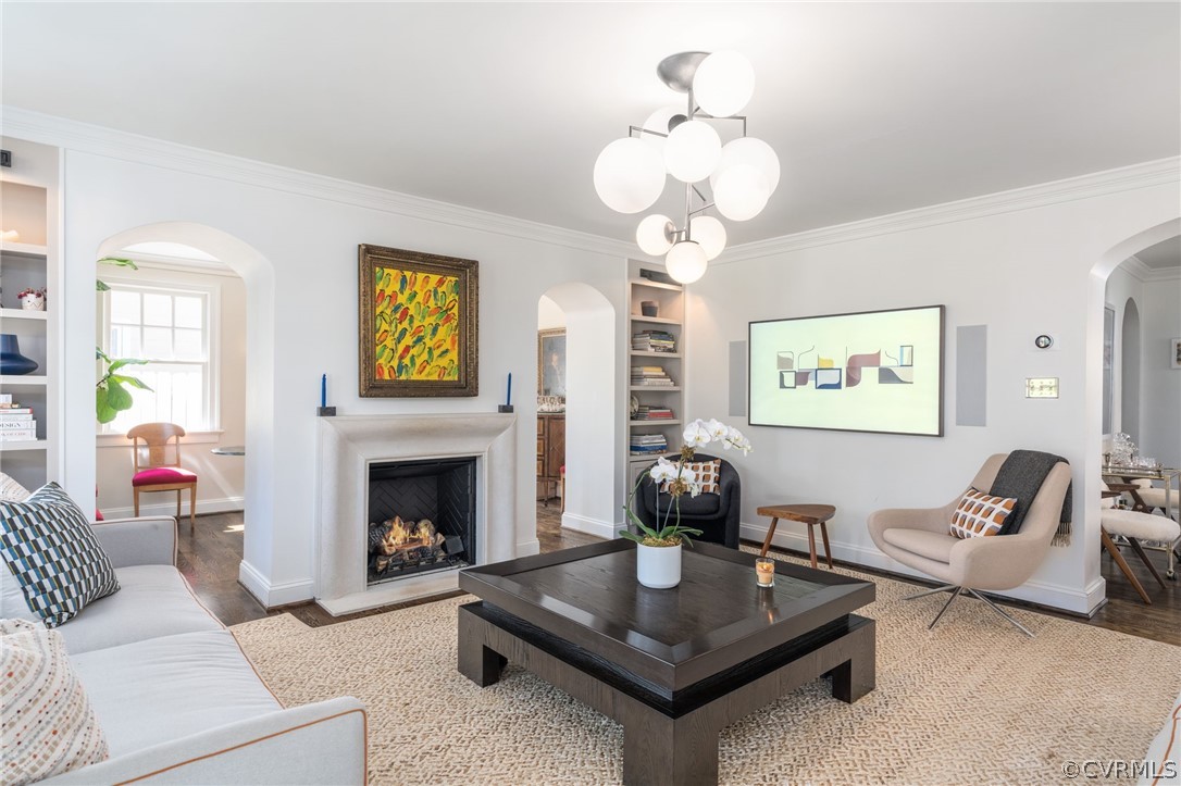333 Lexington Road Richmond, VA 23226 - Photo 12 of 45 Gallery Image 12