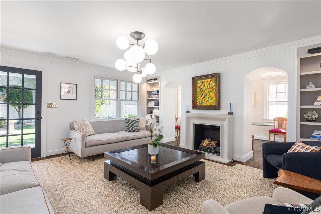 333 Lexington Road Richmond, VA 23226 - Photo 13 of 45 Gallery Image 13