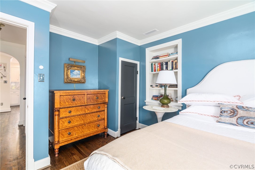333 Lexington Road Richmond, VA 23226 - Photo 19 of 45 Gallery Image 19