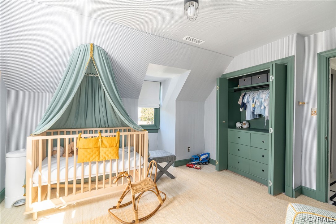 333 Lexington Road Richmond, VA 23226 - Photo 25 of 45 Gallery Image 25
