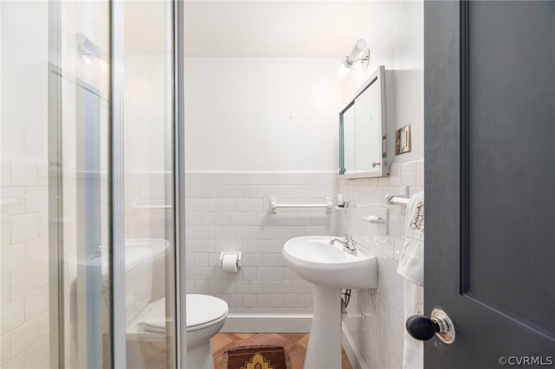 333 Lexington Road Richmond, VA 23226 - Photo 26 of 45 Gallery Image 26