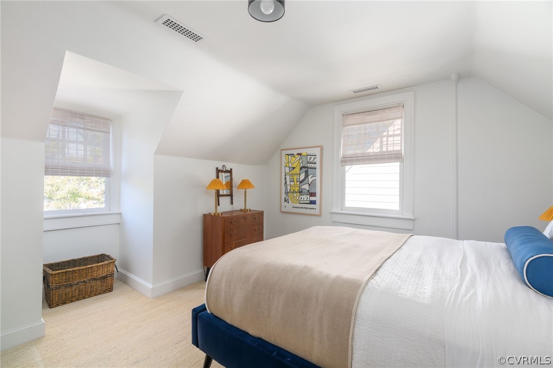 333 Lexington Road Richmond, VA 23226 - Photo 27 of 45 Gallery Image 27