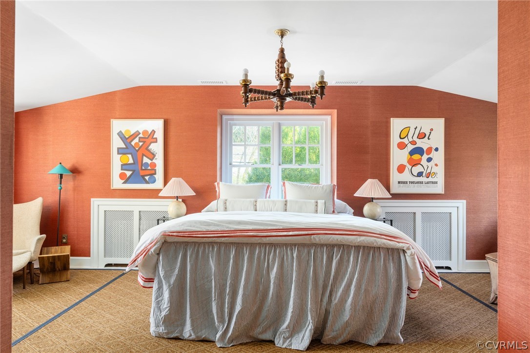333 Lexington Road Richmond, VA 23226 - Photo 30 of 45 Gallery Image 30