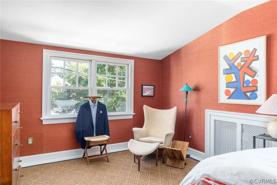 333 Lexington Road Richmond, VA 23226 - Photo 31 of 45 Gallery Image 31