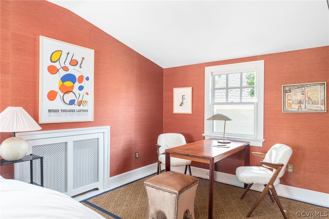 333 Lexington Road Richmond, VA 23226 - Photo 32 of 45 Gallery Image 32