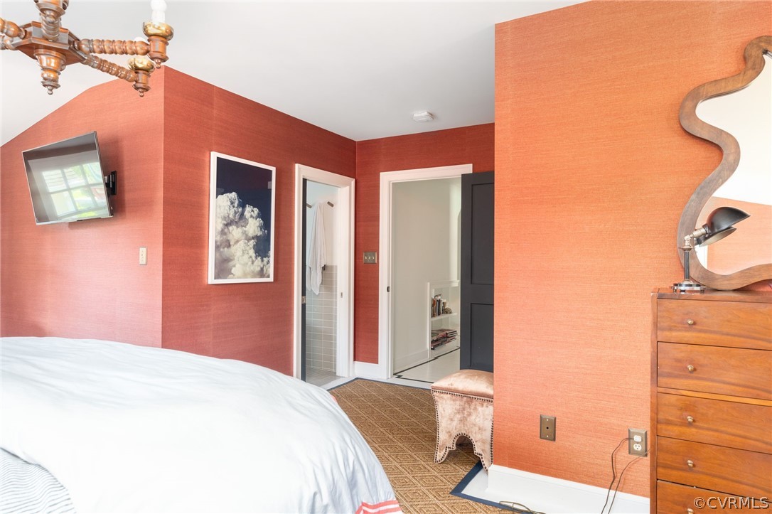 333 Lexington Road Richmond, VA 23226 - Photo 33 of 45 Gallery Image 33