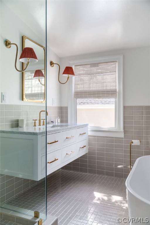 333 Lexington Road Richmond, VA 23226 - Photo 36 of 45 Gallery Image 36