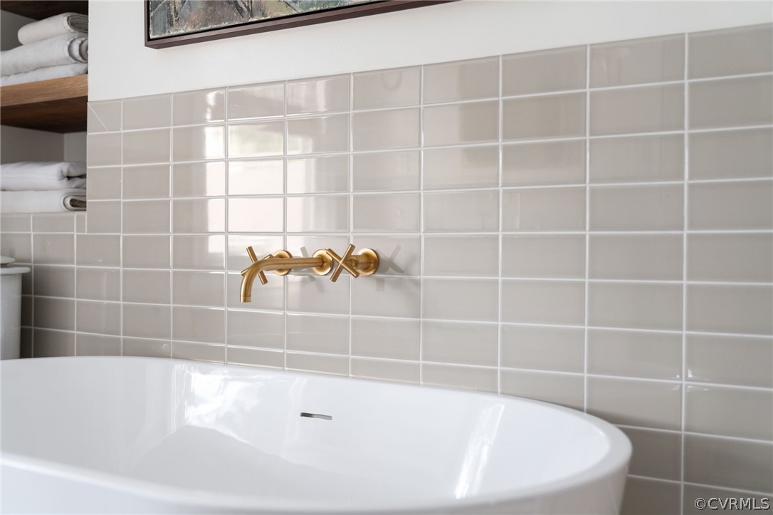 333 Lexington Road Richmond, VA 23226 - Photo 37 of 45 Gallery Image 37