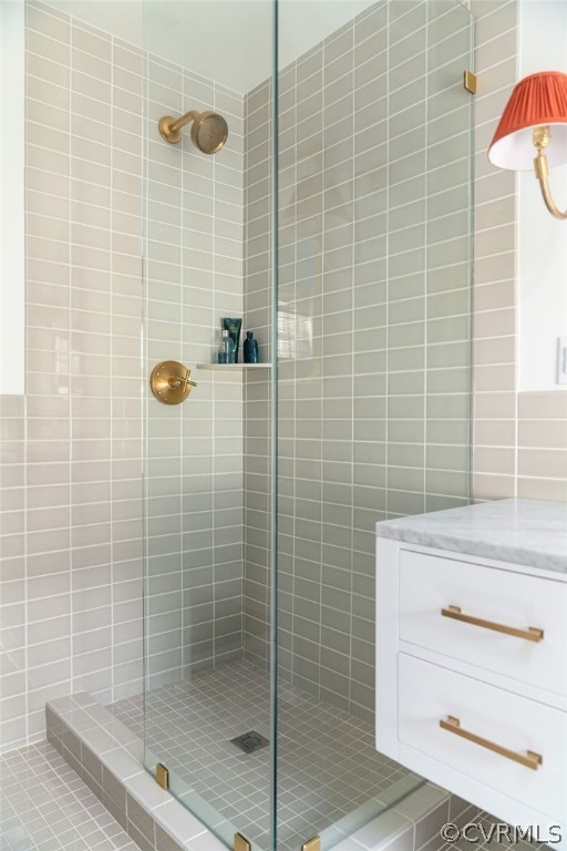 333 Lexington Road Richmond, VA 23226 - Photo 38 of 45 Gallery Image 38