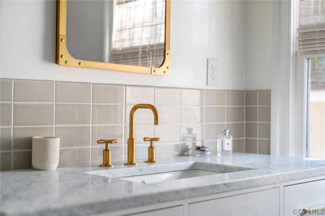 333 Lexington Road Richmond, VA 23226 - Photo 39 of 45 Gallery Image 39