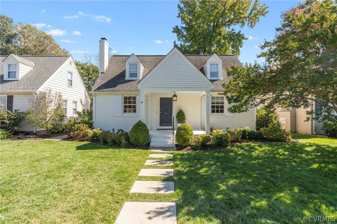 333 Lexington Road Richmond, VA 23226 - Photo 4 of 45 Gallery Image 4