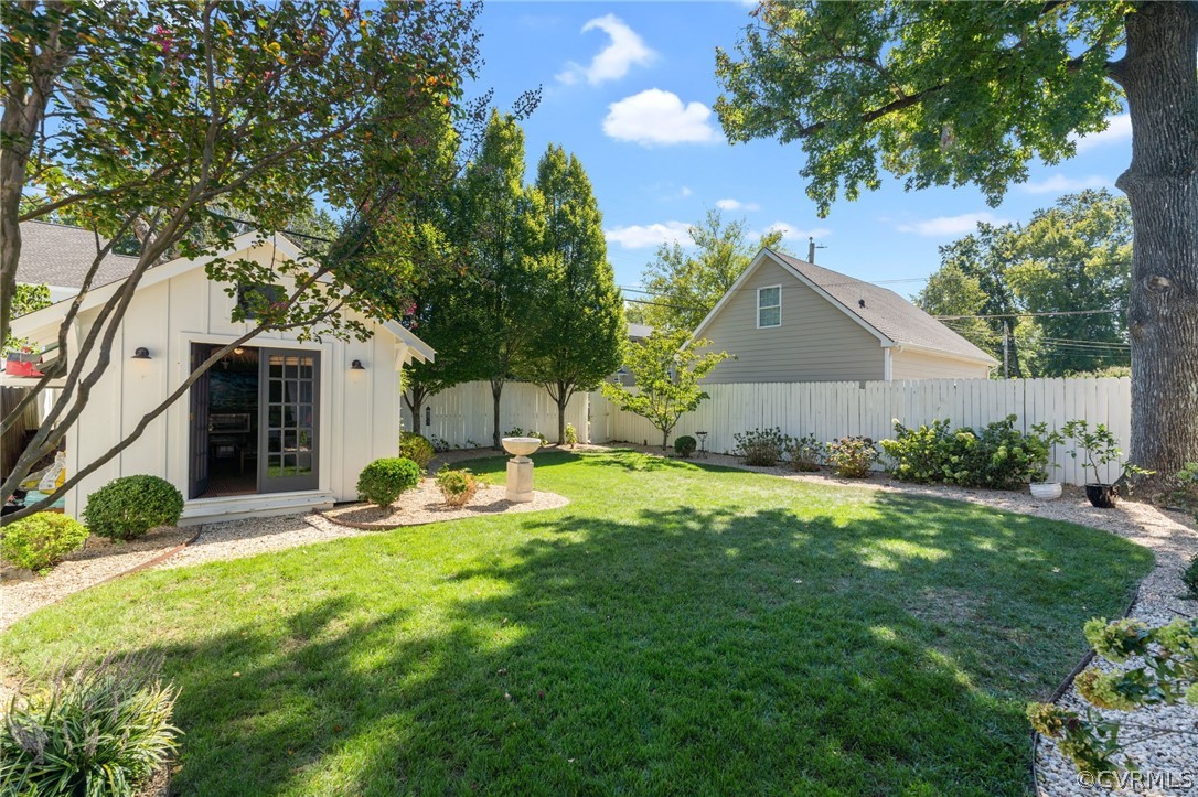 333 Lexington Road Richmond, VA 23226 - Photo 43 of 45 Gallery Image 43