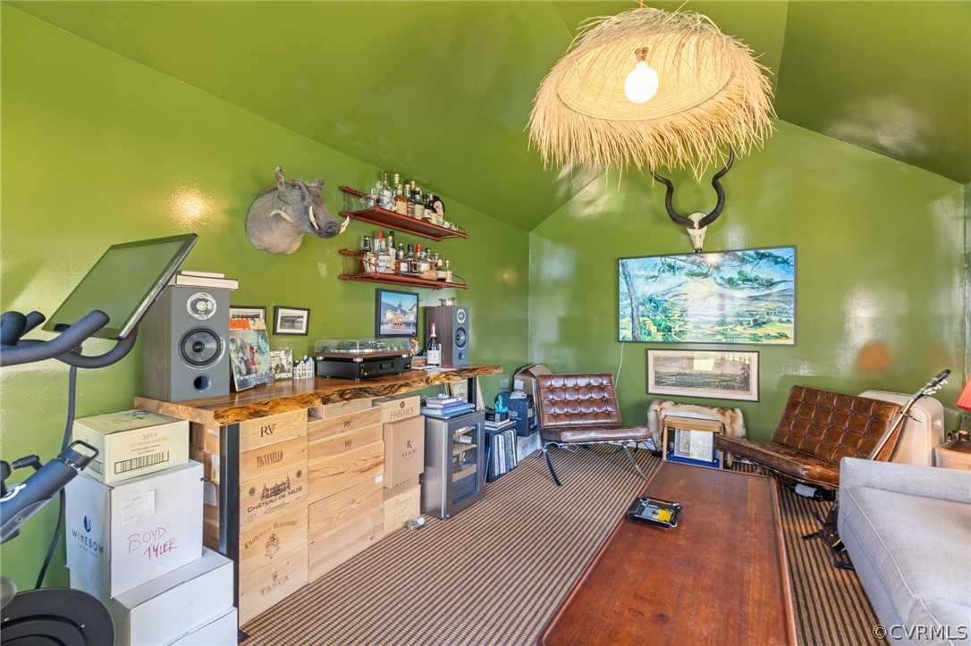 333 Lexington Road Richmond, VA 23226 - Photo 44 of 45 Gallery Image 44