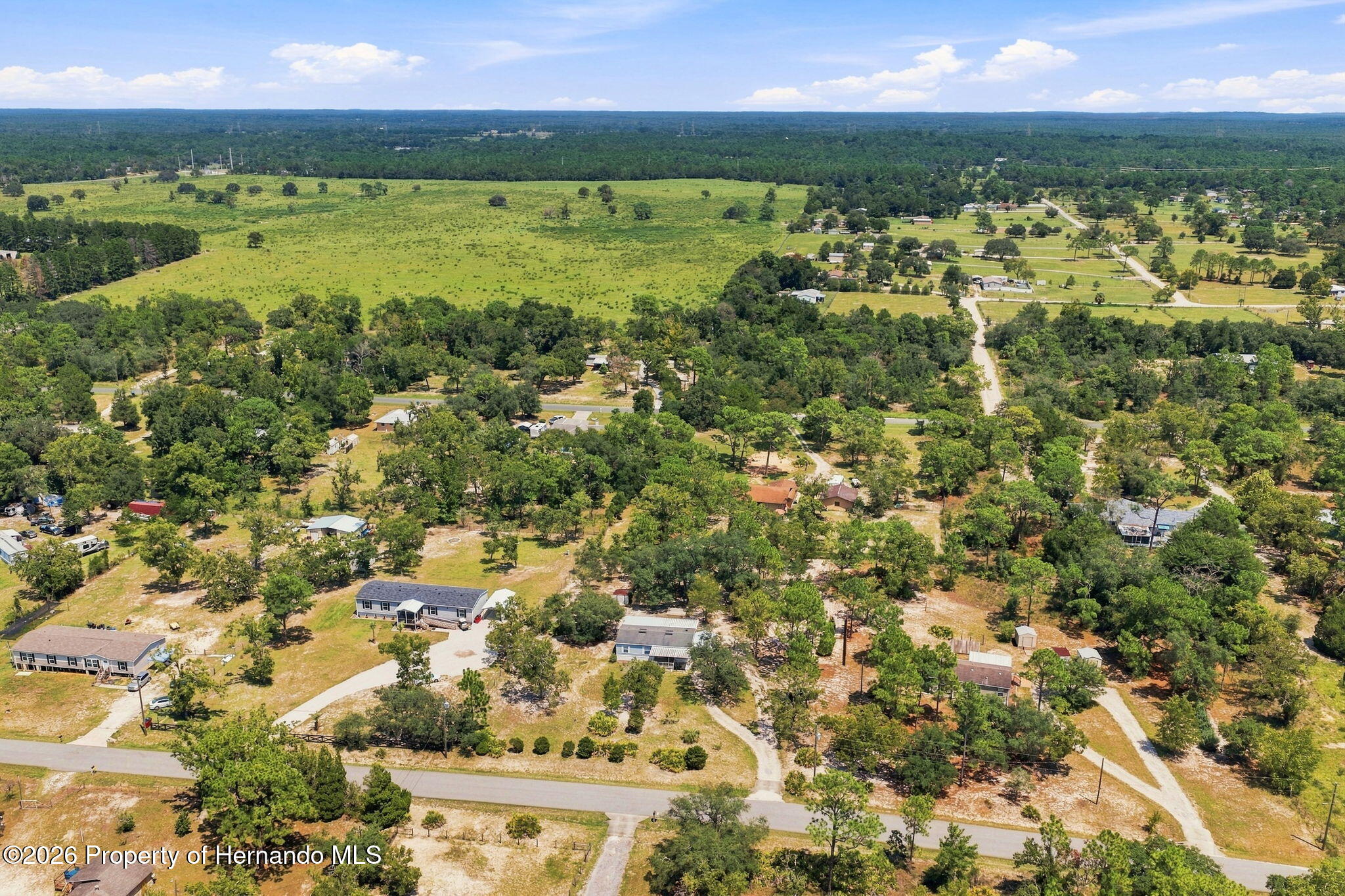 7263 South Threshold Point Homosassa, FL 34446 - Photo 47 of 51 Gallery Image 47