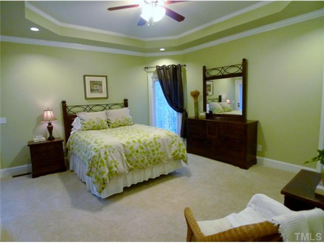 11925 Raven Ridge Road Raleigh, NC 27614 - Photo 11 of 22 Photo 11