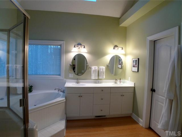 11925 Raven Ridge Road Raleigh, NC 27614 - Photo 12 of 22 Photo 12