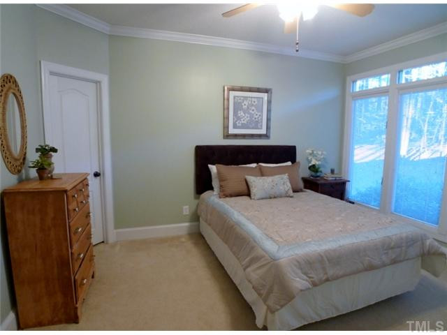 11925 Raven Ridge Road Raleigh, NC 27614 - Photo 13 of 22 Photo 13