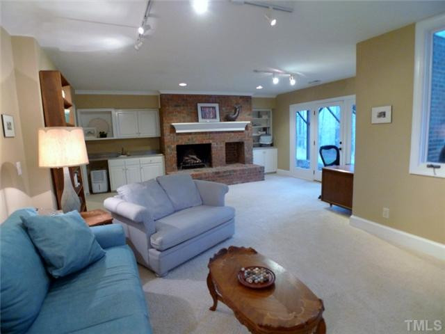 11925 Raven Ridge Road Raleigh, NC 27614 - Photo 14 of 22 Photo 14