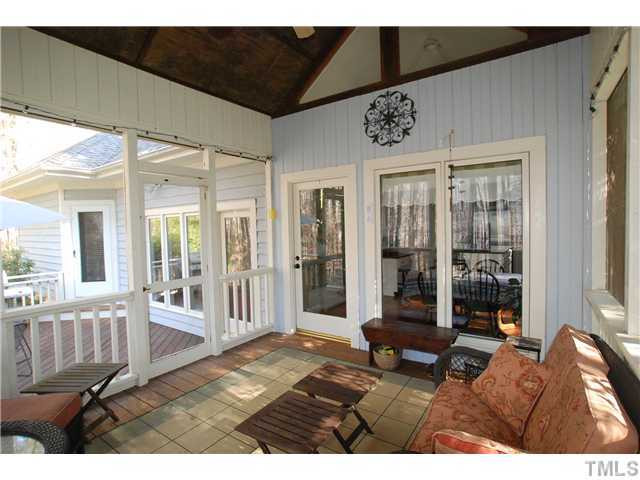 11925 Raven Ridge Road Raleigh, NC 27614 - Photo 15 of 22 Photo 15