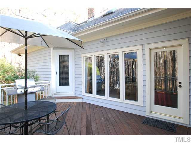 11925 Raven Ridge Road Raleigh, NC 27614 - Photo 16 of 22 Photo 16