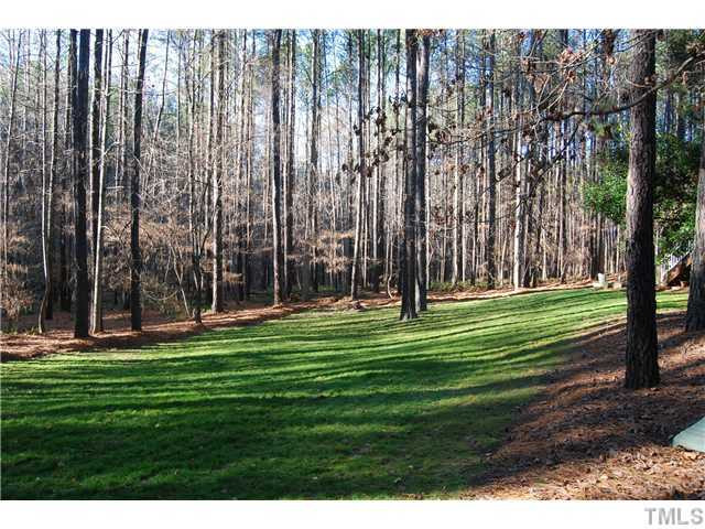 11925 Raven Ridge Road Raleigh, NC 27614 - Photo 18 of 22 Photo 18