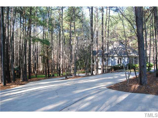 11925 Raven Ridge Road Raleigh, NC 27614 - Photo 19 of 22 Photo 19