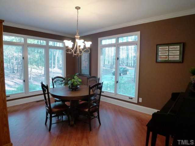 11925 Raven Ridge Road Raleigh, NC 27614 - Photo 7 of 22 Photo 7