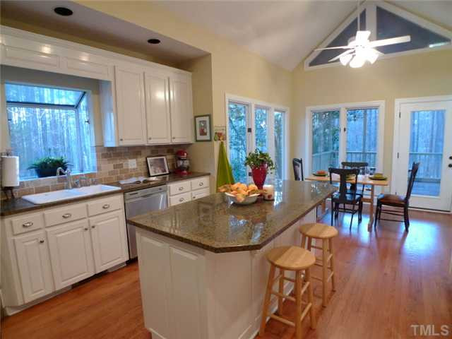 11925 Raven Ridge Road Raleigh, NC 27614 - Photo 9 of 22 Photo 9