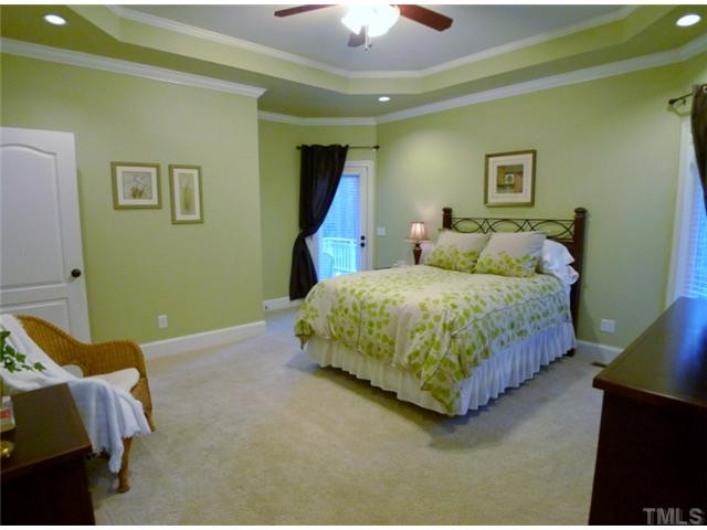 11925 Raven Ridge Road Raleigh, NC 27614 - Photo 10 of 22 Photo 10