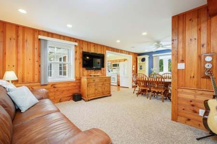 51 Deep Hole Road Harwich Port, MA 02646 - Photo 17 of 32 20210716133055093697000000-o