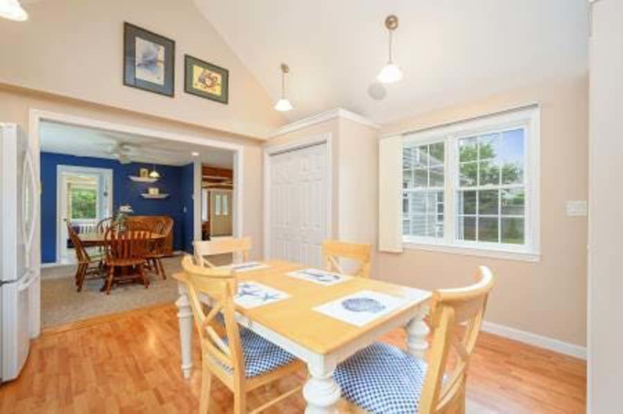 51 Deep Hole Road Harwich Port, MA 02646 - Photo 10 of 32 8678634636