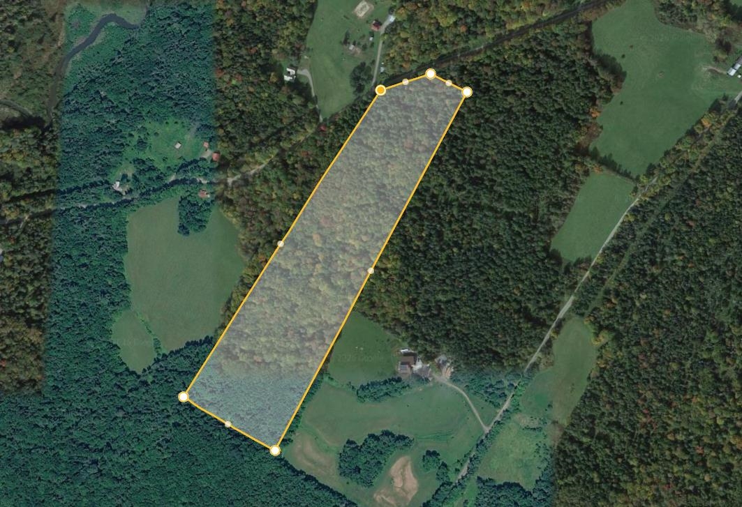1090 Center Road, Unit 2 Albany, VT 05845 - Photo 3 of 10