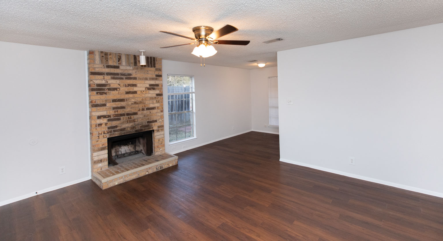 2102 Courtney Street, Unit A Austin, TX 78745 - Photo 4 of 26
