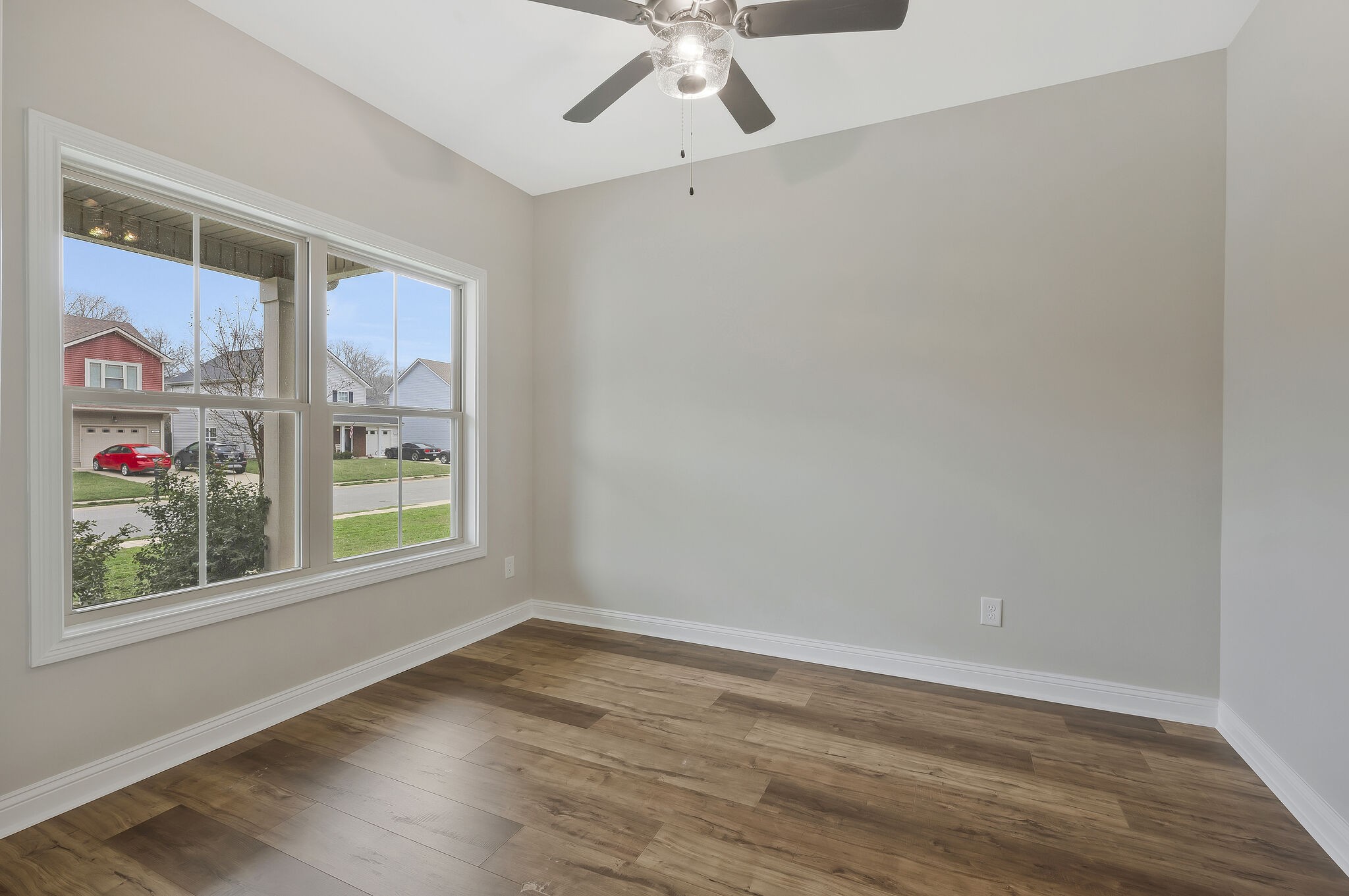 1676 Rains Road Clarksville, TN 37042 - Photo 8 of 50 Gallery Image 8